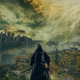Imagen para el artículo titulado Análisis de Elden Ring: un gran juego del que se hablará durante años
